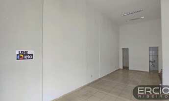 Imagem 3: Loja para alugar, 50 m² por R$ 2.500,00/mês - São Miguel Paulista - São Paulo/SP