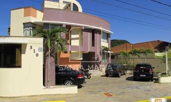 Imagem 5: Sala comercial (sala - edificio coml.) , elevador, em condomínio fechado