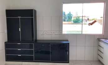 Imagem 5: Apartamento para aluguel, 2 quartos, 6 vagas, Setor Bueno - Goiânia/GO