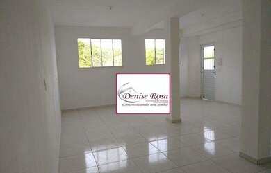 Imagem 7: Casa com 2 dormitórios à venda, 120 m² por R$ 290.000,00 - Vitória Vale - Caçapava/SP