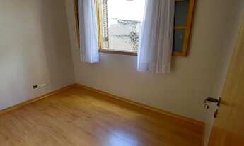 Imagem 7: Sobrado para venda com 3 quartos Jardim Maria Rosa