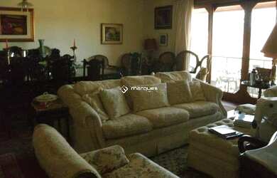 Imagem 3: Pelotas - Apartamento Padrão - Centro