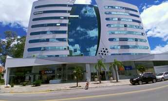 Imagem: CAXIAS DO SUL - Conjunto Comercial/Sala