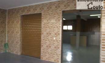 Imagem 7: Salões Comerciais para alugar em Mogi das Cruzes/SP - Alugue o seu salões comerciais aqui