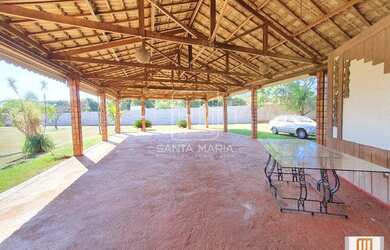 Imagem 7: Chacara (chacara) 2 dormitórios, cozinha planejada