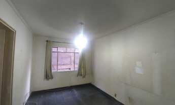 Imagem 1: SAO PAULO - Apartamento padrao - VILA MADALENA