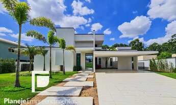 Imagem 3: CASA TÉRREA NOVA A VENDA NO RESIDENCIAL DOS LAGOS EM ITUPEVA