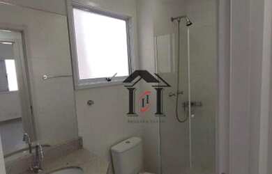 Imagem 3: Apartamento com 3 dormitórios para alugar, 72 m² por R$ 2.200/mês - Torres de São Jose - J