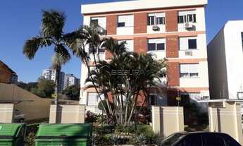 Imagem 3: CANOAS - Padrão - Centro