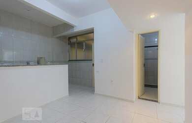 Imagem 4: Apartamento para Aluguel - Pechincha, 2 Quartos, 55 m2