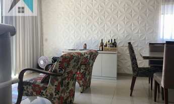 Imagem 5: Casa em Condomínio para Venda em Santana de Parnaíba, Suru, 3 dormitórios, 1 suíte, 3 banh