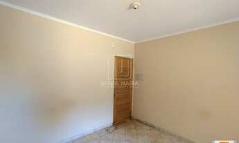 Imagem: Apartamento (tipo - padrao) 2 dormitórios