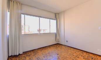 Imagem 3: Apartamento para venda com 47 metros quadrados com 2 quartos em Água Verde - Curitiba - PR