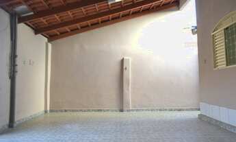 Imagem 4: 2 casas no mesmo lote, 2 quartos, 1 suíte em ambas. Vila Nova Canaã - Goiânia-GO