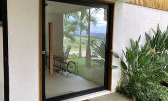 Imagem 6: Casa de condomínio para venda com 500 metros quadrados com 3 quartos