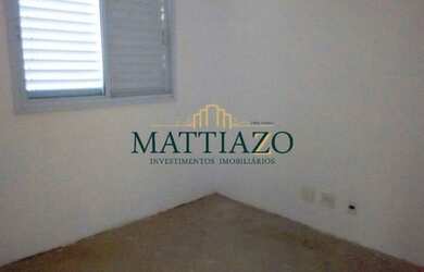 Imagem 6: LIMEIRA - Apartamento Padrão - Jardim Monsenhor Rossi