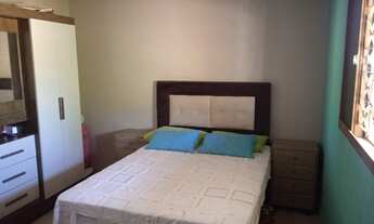 Imagem 4: Vendo Excelente Casa na Boa Vista Fercal