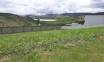 Imagem 6: Ref.: 9324 - Condomínio Alphaville