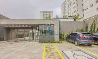 Imagem 3: PORTO ALEGRE - Apartamento Padrão - Glória