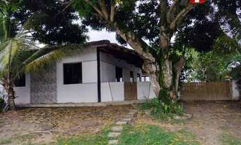 Imagem 3: Casa 3/4 - Em condomínio fechado por R$ 690.000,00