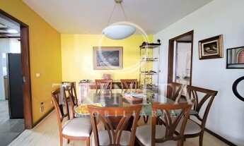 Imagem 6: Rio de Janeiro - Apartamento Padrão - Ipanema