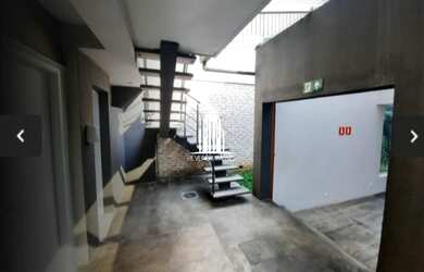 Imagem 4: Prédio Comercial de 460 m² em Alto de Pinheiros