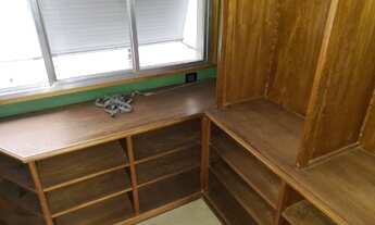 Imagem 6: Apartamento com 4 dormitórios à venda, 220 m² por R$ 1.700.000,00 - Copacabana - Rio de Ja