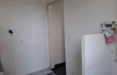 Imagem 5: ALUGO APTO OTIMA LOCALIZAÇÃO PROXIMO A PUC SAO GABRIEL