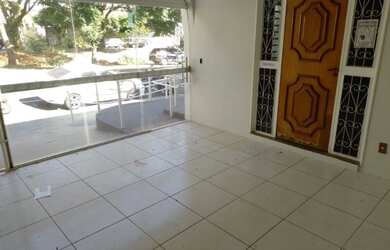 Imagem 7: Casa comercial - Av Brasilusa, 6 salas, 3 banheiros, copa, cozinha