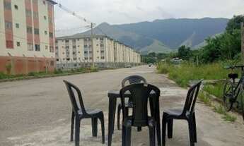 Imagem: Vendendo um bar cinco mil