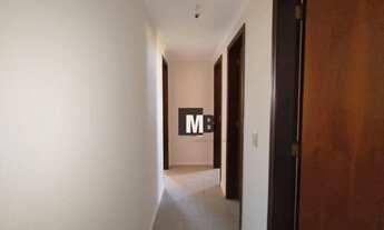 Imagem 5: Resid. Esplanada