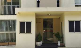 Imagem: Apartamento para venda com 96 metros quadrados