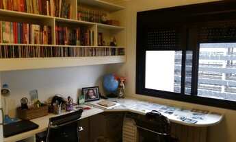 Imagem 5: CAXIAS DO SUL - Apartamento Padrão - SÃO PELEGRINO