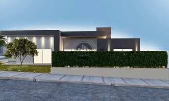 Imagem 4: Portal do Sol Garden, Casa à venda, Goiânia, GO