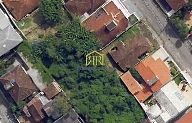 Imagem 2: FLORIANóPOLIS - Casa Padrão - Pantanal