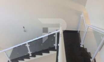 Imagem 6: Casa - Lenheiro - Valinhos