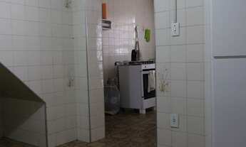 Imagem 7: Imóvel de 450.000,00, com entrada à partir de R$ 20.000,00 e parcelas à partir de 2.761,38