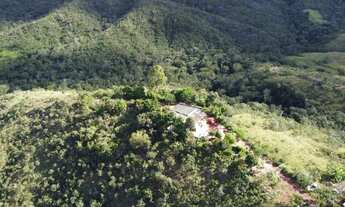 Imagem 6: Excelente chácara BR 251, KM 25 próxima a São Sebastião DF - NAZ Corretora