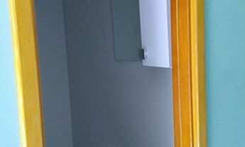 Imagem 4: Avenida Geremário Dantas, 807 Sala 603