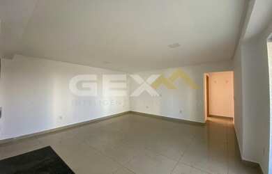 Imagem 4: Apartamento no Centro