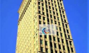 Imagem 2: Conjunto para alugar, 540 m² com 16 vagas