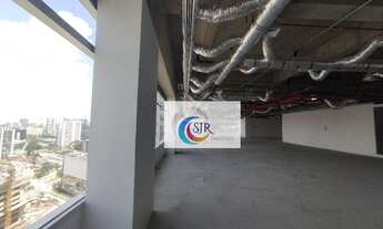 Imagem 6: Conjunto para alugar, 2303 m² - Brooklin - São Paulo/SP