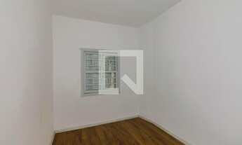 Imagem 7: Casa à Venda - Vila Leopoldina, 2 Quartos, 80 m2