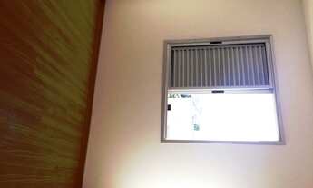 Imagem 5: Apartamento 3 Quartos com elevador - Europa - Contagem - Pronto para Morar