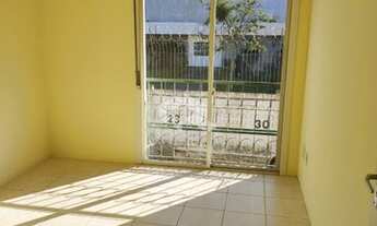 Imagem: PORTO ALEGRE - Apartamento Padrão - Jardim