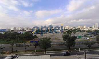 Imagem 2: Loft para locação Marco Zero Home