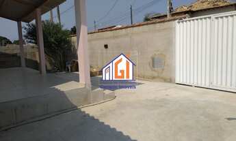 Imagem 3: CASA RESIDENCIAL em ARARUAMA - RJ, Outeiro