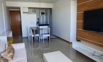 Imagem 4: 02 quartos novo mobiliado