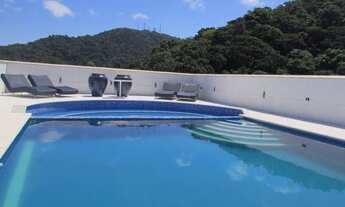 Imagem: Duplex para venda com 559 metros quadrados