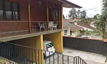 Imagem 4: Casa para Venda, Teresópolis / RJ, bairro Iúcas